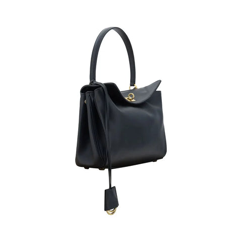 Rodeo Shoulder Bag Balenciaga