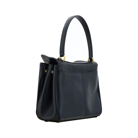 Rodeo Shoulder Bag Balenciaga