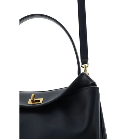 Rodeo Shoulder Bag Balenciaga