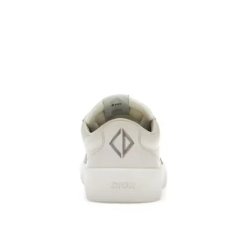 B101 Leather Sneakers Dior