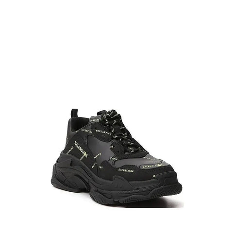 Triple S Sneakers Balenciaga