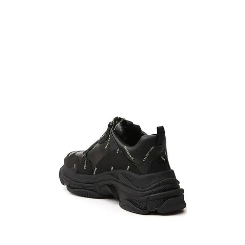 Triple S Sneakers Balenciaga