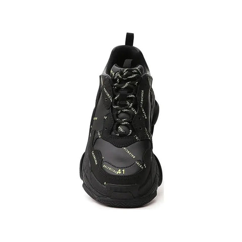 Triple S Sneakers Balenciaga