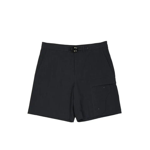 Bermuda Shorts Dior