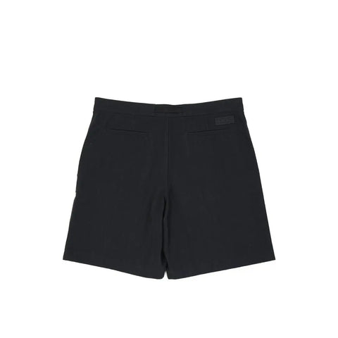 Bermuda Shorts Dior