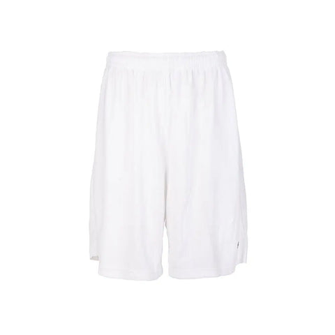 Sporty B Bermuda Balenciaga