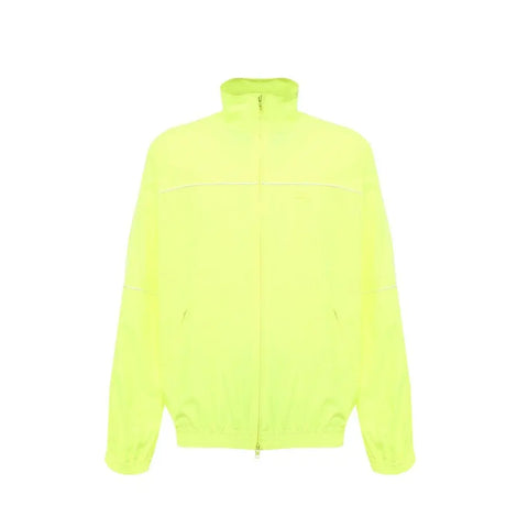 Windbreaker Bomber Balenciaga