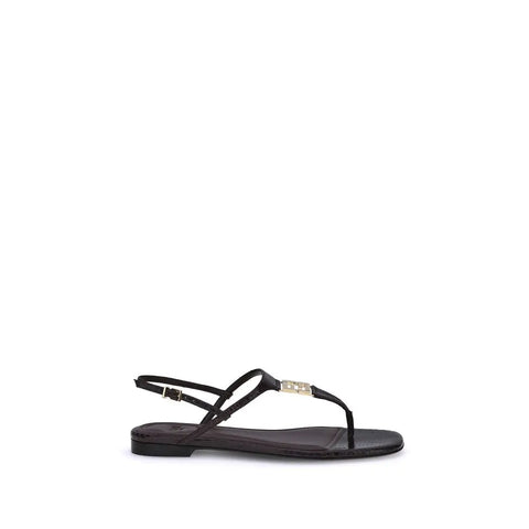 FFold Sandals Fendi
