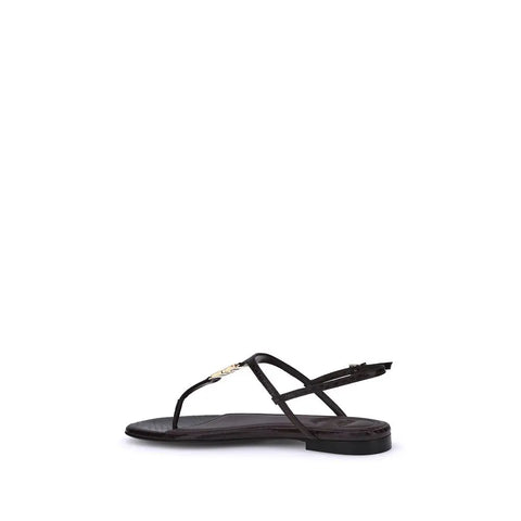FFold Sandals Fendi