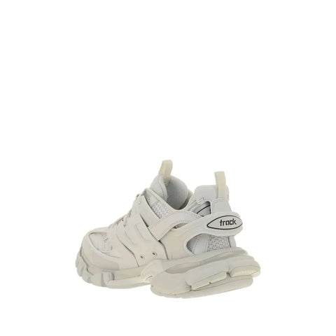 Track Sneakers Balenciaga