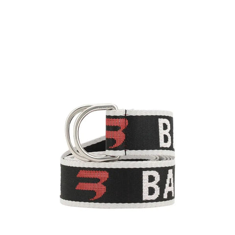 D-Ring Belt Balenciaga
