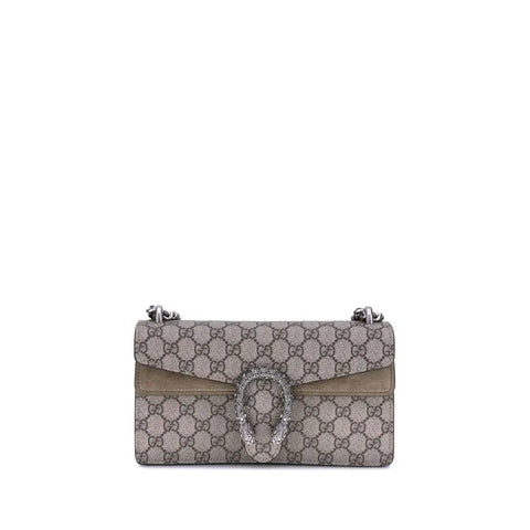 Dionysus Shoulder Bag Gucci