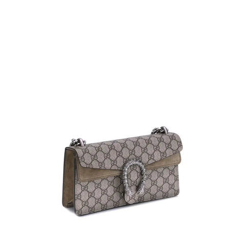 Dionysus Shoulder Bag Gucci