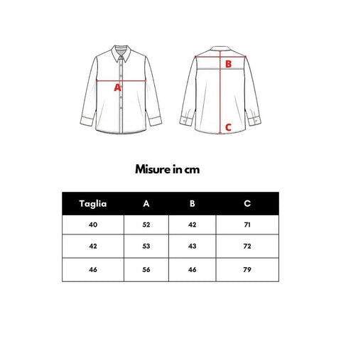 Beige Silk Shirt Gucci