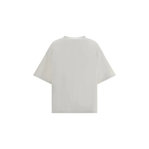 Logo T-Shirt Balenciaga