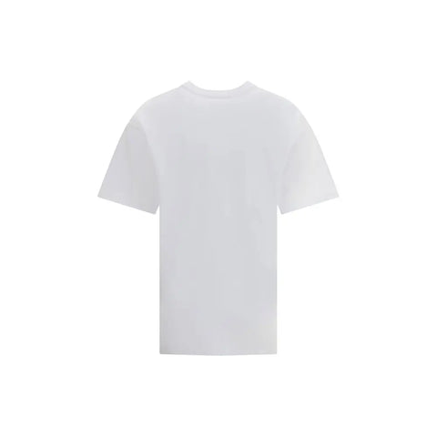 Logo T-Shirt Gucci