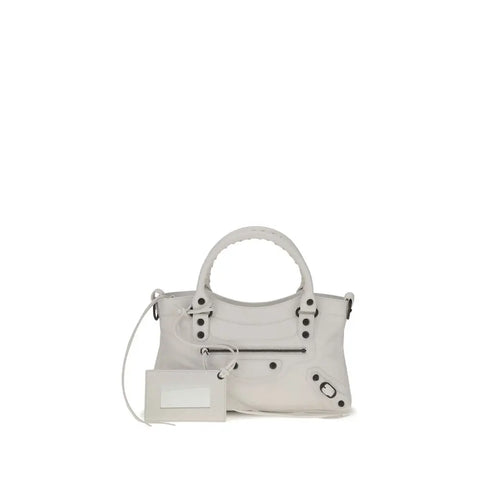 Le City First Handbag Balenciaga