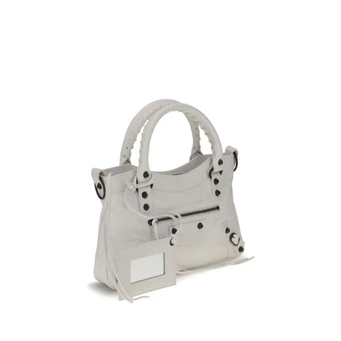 Le City First Handbag Balenciaga