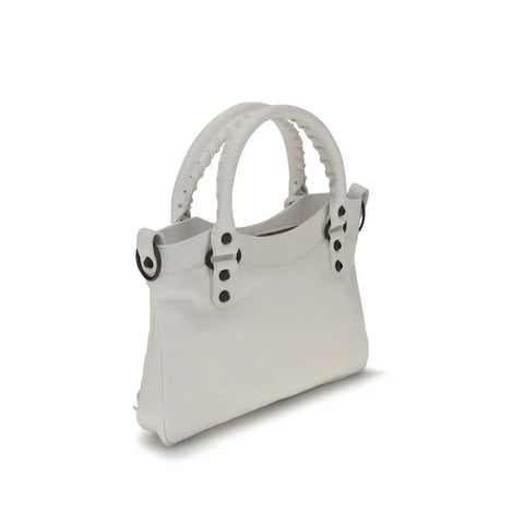 Le City First Handbag Balenciaga