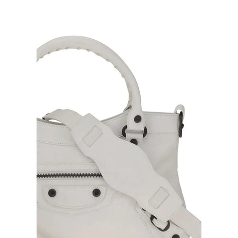 Le City First Handbag Balenciaga