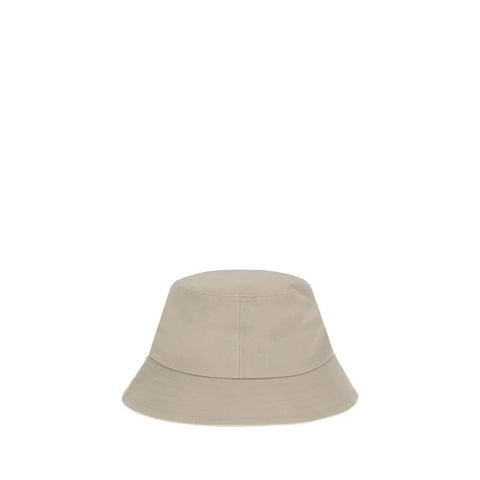 Ami De Coeur Bucket Hat Ami Paris