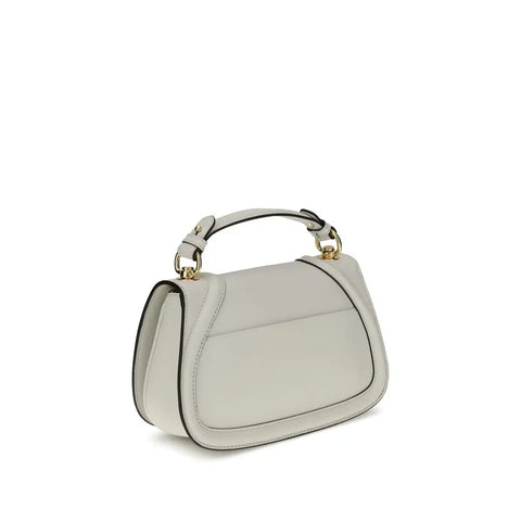 Blondie Handbag Gucci