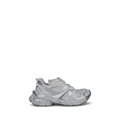 Runner 2 Sneakers Balenciaga