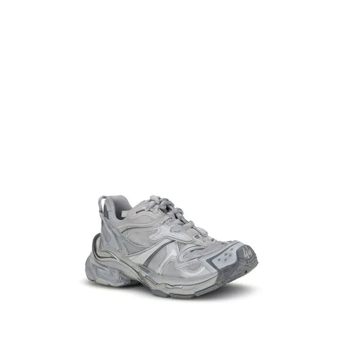 Runner 2 Sneakers Balenciaga
