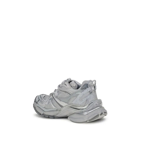 Runner 2 Sneakers Balenciaga