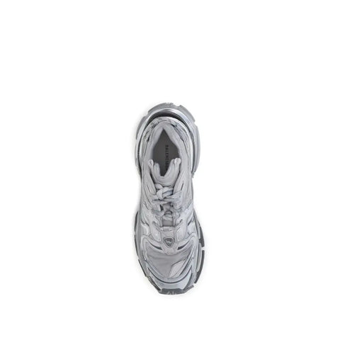 Runner 2 Sneakers Balenciaga