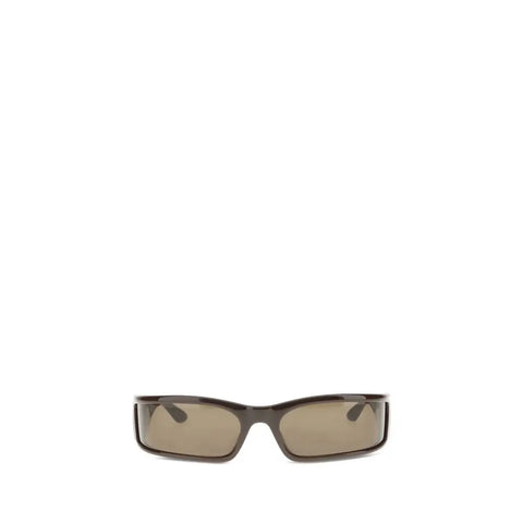 Sunset Sunglasses Balenciaga