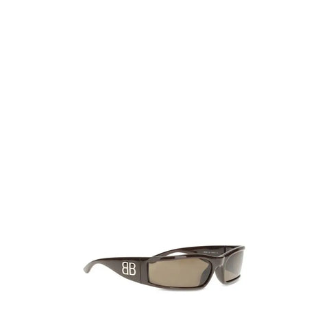 Sunset Sunglasses Balenciaga