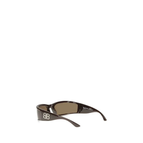 Sunset Sunglasses Balenciaga