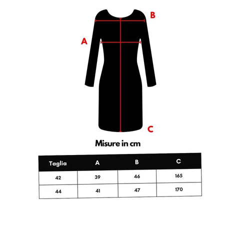 Black Wool Jumpsuit Gucci