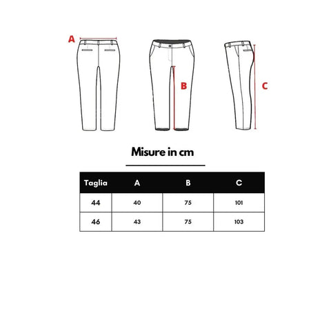 Black Cotton Jeans Denim Gucci