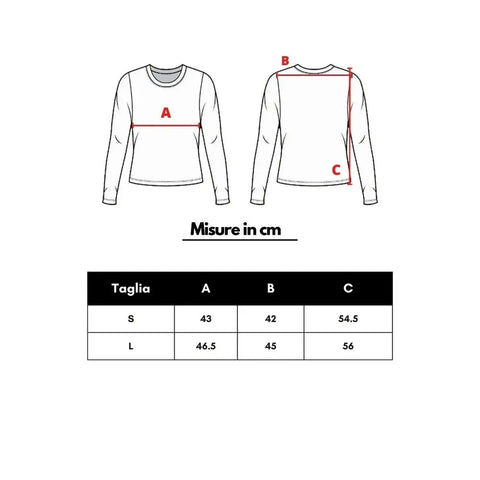 White Cotton Sweatshirt Gucci