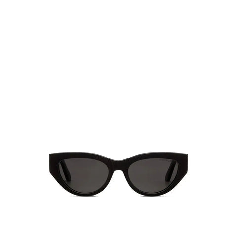 ésille B1I Butterfly Sunglasses Dior