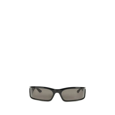 Sunset Sunglasses Balenciaga