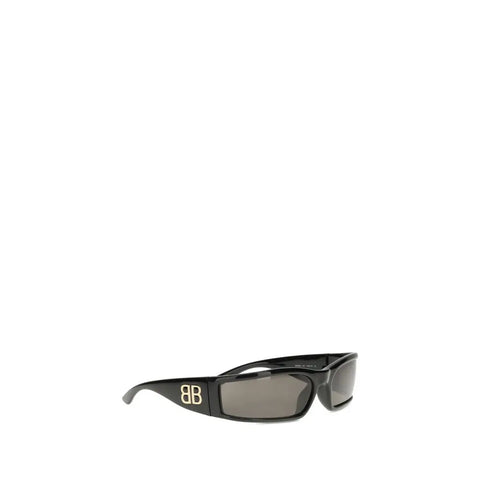 Sunset Sunglasses Balenciaga