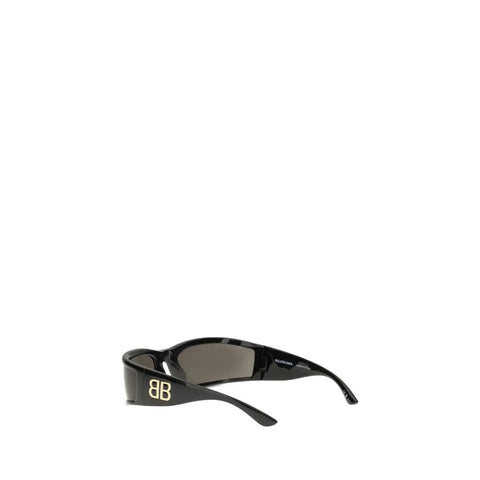 Sunset Sunglasses Balenciaga